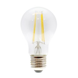 Bulb A60 E27 10W dimmable...