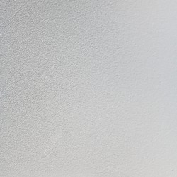 Detalle acabado textura del Aplique LED Rob 5W+3W USB y cargador wireless