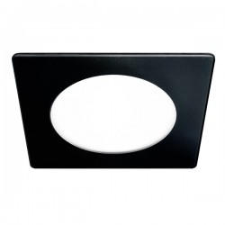 Novo Lux LED Downlight SQ...