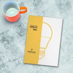 Catalogue Ampoules 2022
