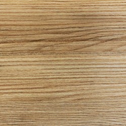 Acabado madera del Aplique LED Madera Ravel 5W+3W USB