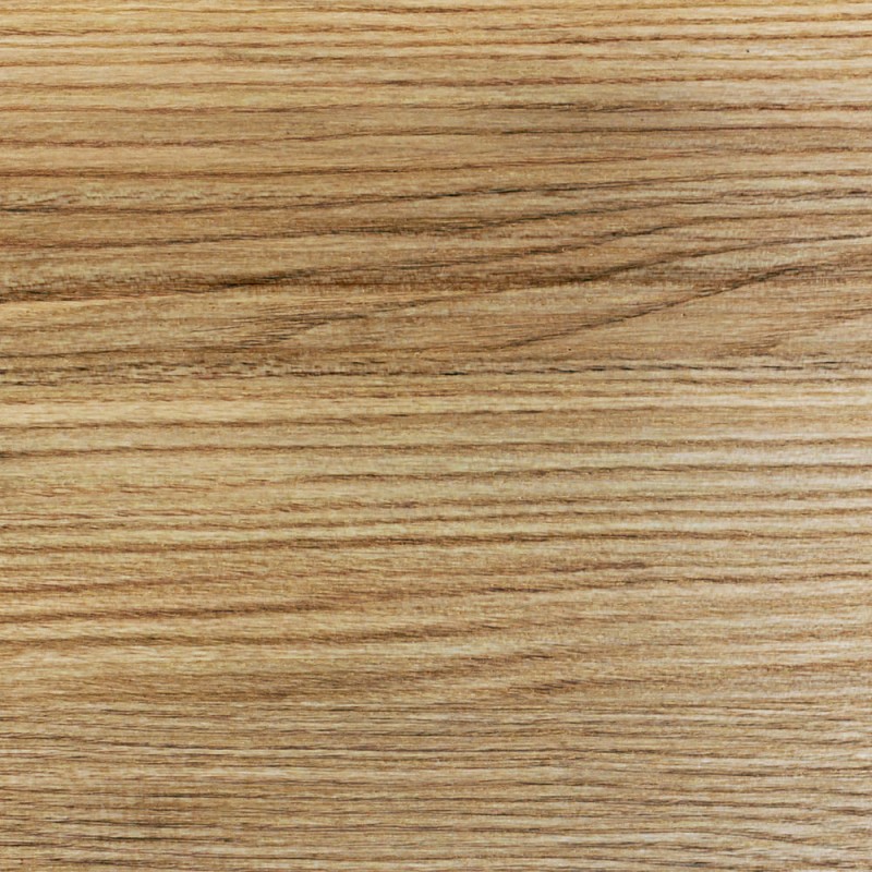 Acabado madera del Aplique LED Madera Ravel 5W+3W USB