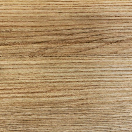 Acabado madera del Aplique LED Madera Ravel 5W+3W USB