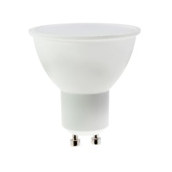 Ampoule Led 7W GU10 4000K