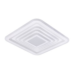 Plafón Smart Otie 2 135W 3CCT regulable