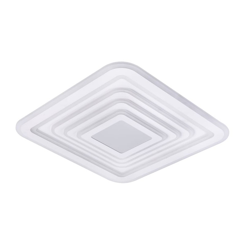 Plafón Smart Otie 2 135W 3CCT regulable