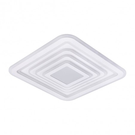 Plafón Smart Otie 2 135W 3CCT regulable