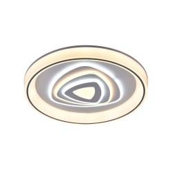 Plafonnier LED Dimmable...