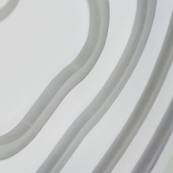 Detalle del Plafón Smart Cloud