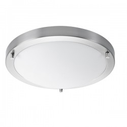 Plafonnier Led Ancona 12W...