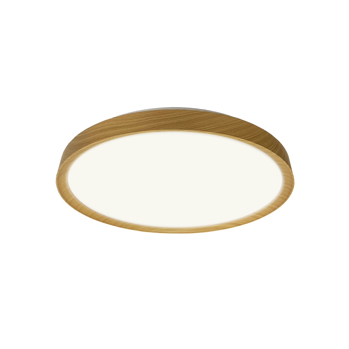 Indoor Lighting - Lighting Supplier - CristalRecord Lighting