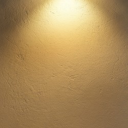 Bombilla QR111 15W blanca 3000K