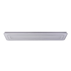 Plafonnier LED Cryn 99W...