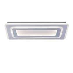 Plafón LED Cryn 56W 4200Lm...