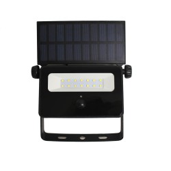 Telia Solar LED Flood Light...