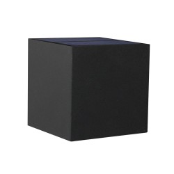 Applique LED Solaire Open...