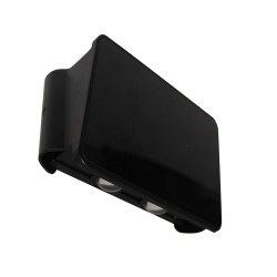 Applique Solaire Extérieure...