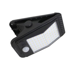 Applique Solaire Clip LED...