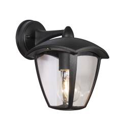 Durham II Outdoor Wall Lamp...