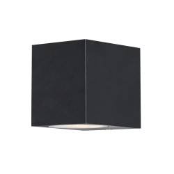 Confo Outdoor Wall Lamp...