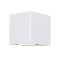 Confo Outdoor Wall Lamp...