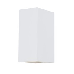 Confo Outdoor Wall Lamp...