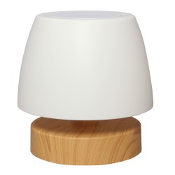 Small Table Lamp LED IP44...