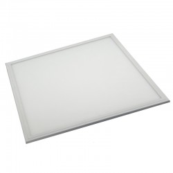 Panneau LED 40W 4350Lm 4000K