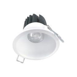 SOFIA empotrable LED 15W...