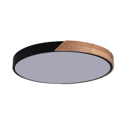 Taoro Dim 3CCT Smart LED...