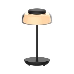 Lina Outdoor LED Table Lamp...
