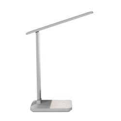 Canopus Lampe de bureau LED...