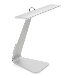 Betel Lampe de bureau LED...