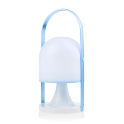 Centauri Lampe portable LED...