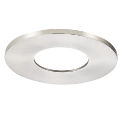 Alhambra Round Nickel trim...