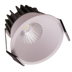 Nosy Module LED encastré 8W...
