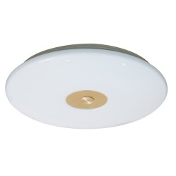 Plafonnier LED Pro Dimmable...