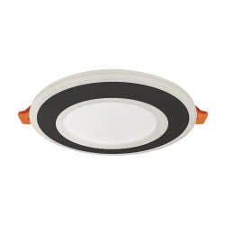 Downlight LED Halo 24W...