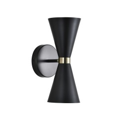 Aplique de pared Greta...