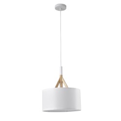 Abi Pendant Lamp 30cm 1xE27...