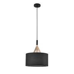 Abi Pendant Lamp 30cm 1xE27...