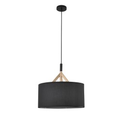 Abi Pendant Lamp 40cm 1xE27...