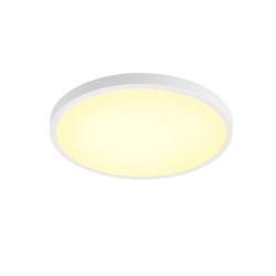 Ara Downlight LED surface...