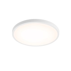 Ara Downlight LED surface...
