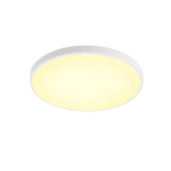 Ara Downlight LED surface...
