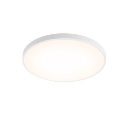 Ara Downlight LED surface...
