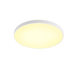 Ara Surface LED Downlight...
