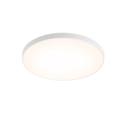Ara Surface LED Downlight...