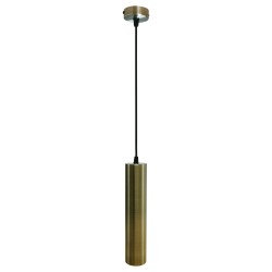 Lampe suspendue Ari 1xGU10...