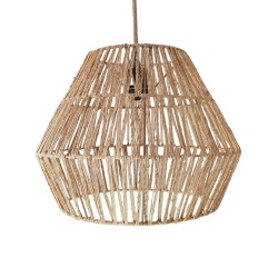 Pantalla de Algas Tenai...